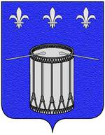Coa fam ITA tamburini4.jpg