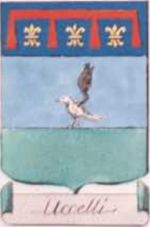 File:Coa fam ITA uccelli blbo.png