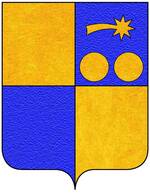 Coa fam ITA atricini.jpg