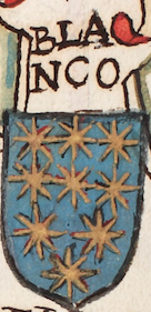 File:Coa fam ITA blanco VENA A42.png