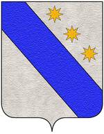 Coa fam ITA blavvac.jpg