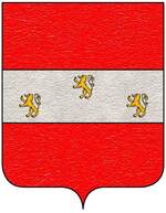 File:Coa fam ITA bonarelli.jpg