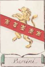 File:Coa fam ITA bonini blbo.png