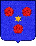 Coa fam ITA bozzana.jpg