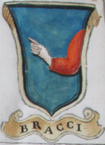 File:Coa fam ITA bracci BNVE 314.png