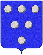 Coa fam ITA cipriani4.jpg