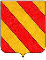 Coa fam ITA de archori.jpg