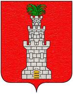 Coa fam ITA de castellanis.jpg