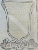 File:Coa fam ITA del armi BNVE 316.png