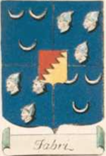 File:Coa fam ITA fabri4 blbo.png