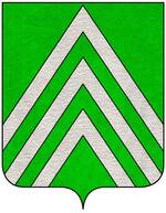 Coa fam ITA haulino.jpg