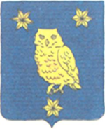 File:Coa fam ITA locatelli fval.png