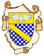 File:Coa fam ITA mattei blvl.gif