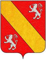 Coa fam ITA oddoni.jpg