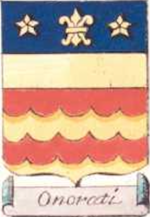 File:Coa fam ITA onorati blbo.png
