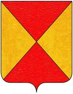 Coa fam ITA ovedelo.jpg