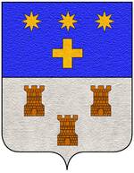 Coa fam ITA paggi2.jpg