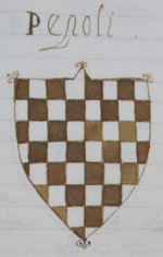 File:Coa fam ITA pepoli BNVE 628.png