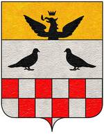 Coa fam ITA piuma.jpg