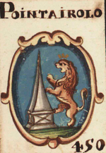 File:Coa fam ITA pointairolo MUSS.png