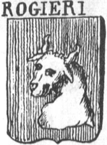 File:Coa fam ITA rogieri ghrc.png