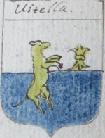 File:Coa fam ITA vitella BNVE 318.png