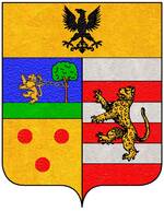 File:Coa fam ITA abbati marescotti.jpg