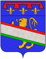 Coa fam ITA allè.jpg