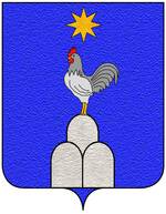 Coa fam ITA anselmi14.jpg