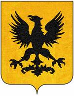 Coa fam ITA baiamonti.jpg