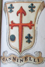 File:Coa fam ITA banninelli BNVE 314.png