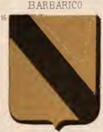 File:Coa fam ITA barbarico blsc.png