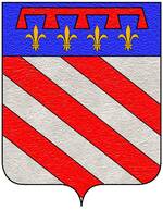 Coa fam ITA baronceli.jpg