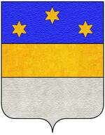 Coa fam ITA bon-giovanni.jpg