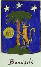 Coa fam ITA bonisoli BCUD 207.png
