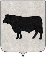 Coa fam ITA burri.jpg