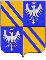 Coa fam ITA caetani7.jpg