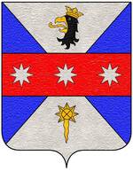 Coa fam ITA carigliani.jpg