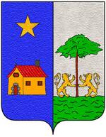 Coa fam ITA cella quarenghi2.jpg