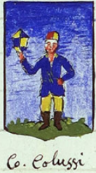 Coa fam ITA colussi3 BCUD 207.png