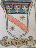 File:Coa fam ITA del armi BNVE 315.png