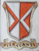 File:Coa fam ITA fieravanti BNVE 314.png