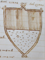 File:Coa fam ITA guoro3 BNVE 627.png