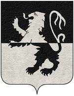 Coa fam ITA le donne.jpg