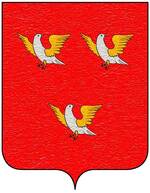 Coa fam ITA lousada.jpg