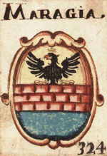 File:Coa fam ITA maragia MUSS.png