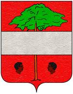 Coa fam ITA mauri3.jpg