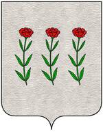 Coa fam ITA mauri6.jpg