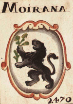 File:Coa fam ITA moirana MUSS.png