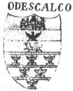 File:Coa fam ITA odescalco ghrc.png